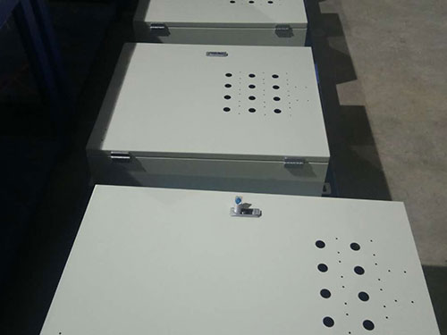 五金制品不銹鋼制品2 五金制品不銹鋼制品2